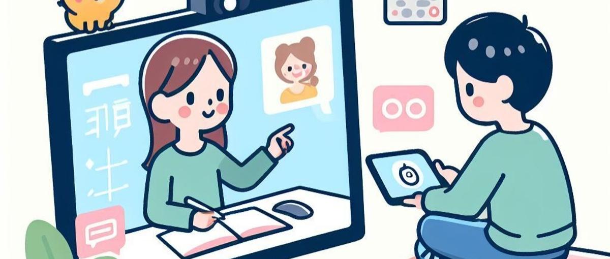 Python/機械学習のインストラクター募集/スキマ時間で講師に挑戦！