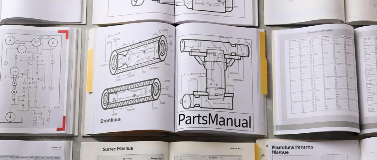 知識やライティング能力不問｜マニュアル作成のテクニカルライター募集