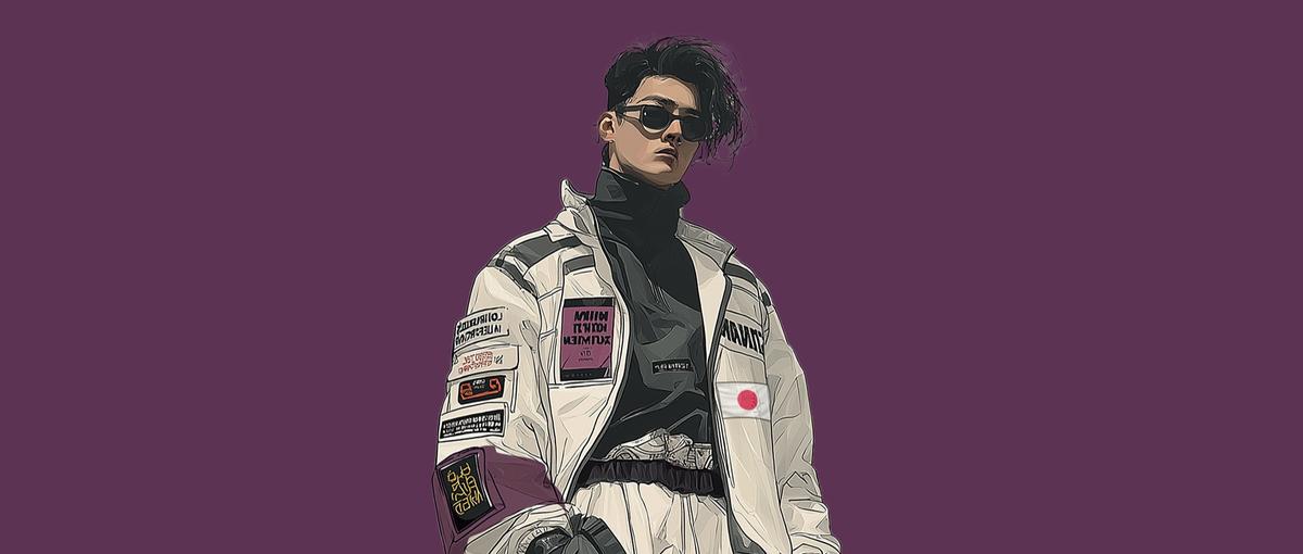 AI導入で終わらせない。現場で使われる状態をつくるAIコンサルタント募集