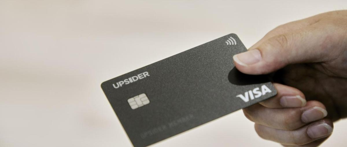 挑戦者を全力で応援するTech Recruiterを募集！