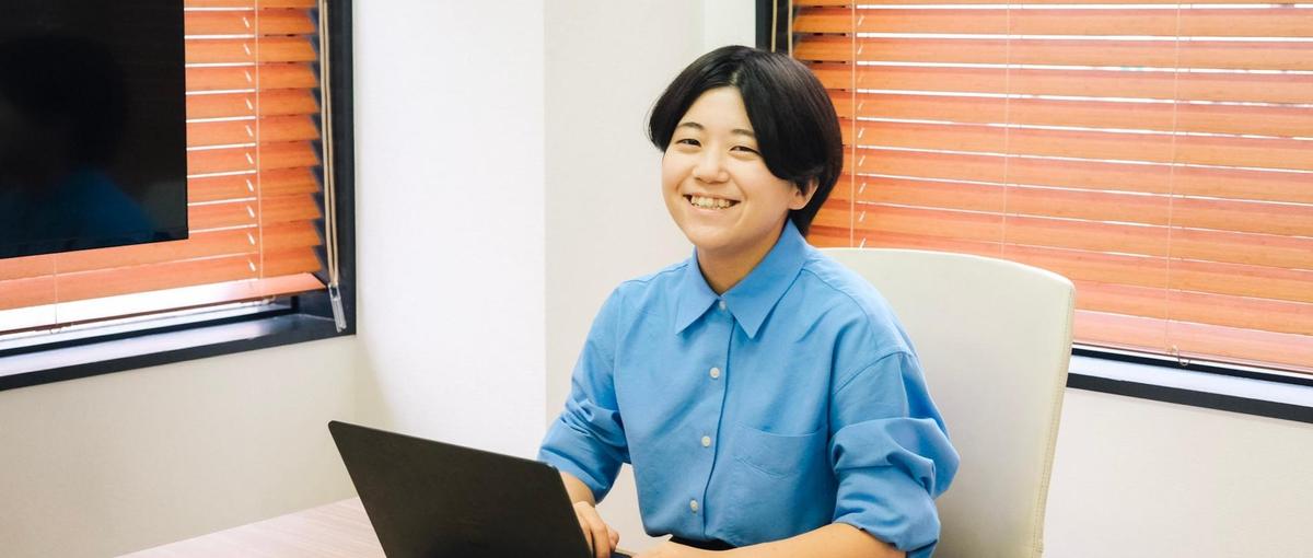 音楽／ラジオ好き求む！最先端の音声×広告領域で働く広告運用担当者