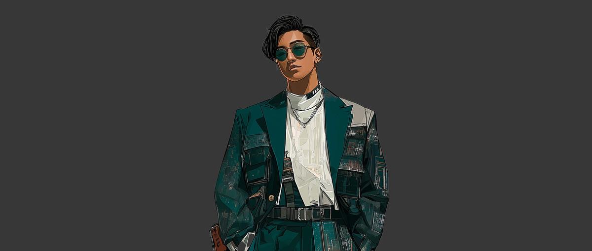 AI提案を、プロジェクトへ変える。AIソリューション営業募集