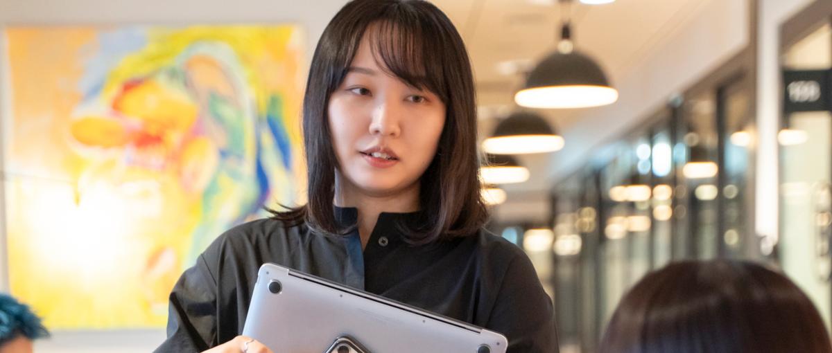 組織を動かす力を実践で磨く。エンタメ業界に挑む学生運営メンバーを募集中！