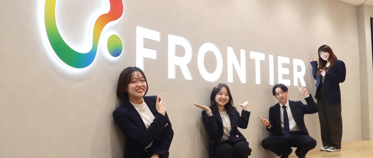 教育の現場を裏側から支える。未経験から成長できる人事アシスタント業務