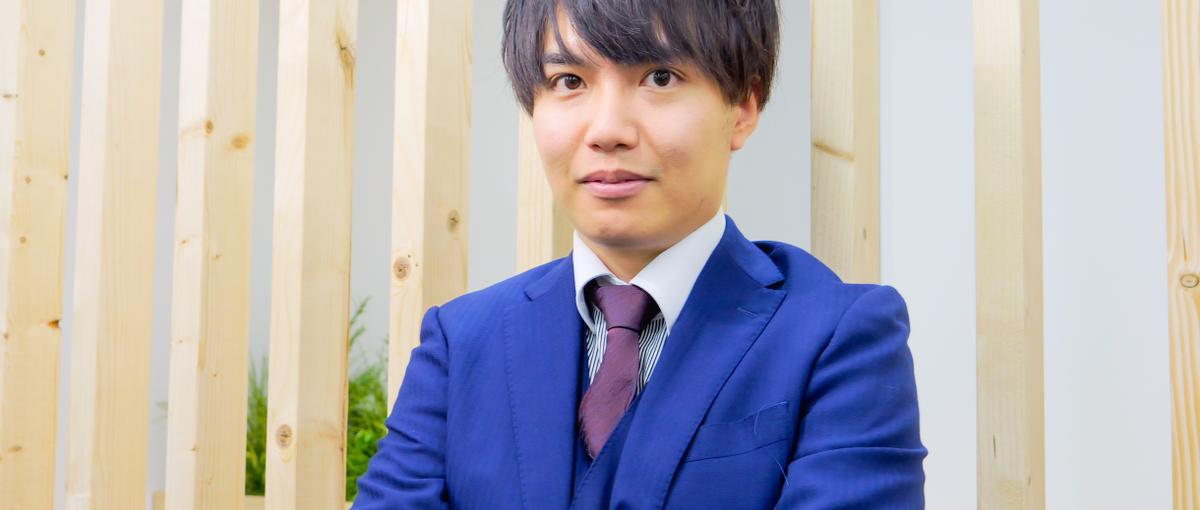法人営業インターンで差をつける/汎用性の高い営業の仕組みを用意しています