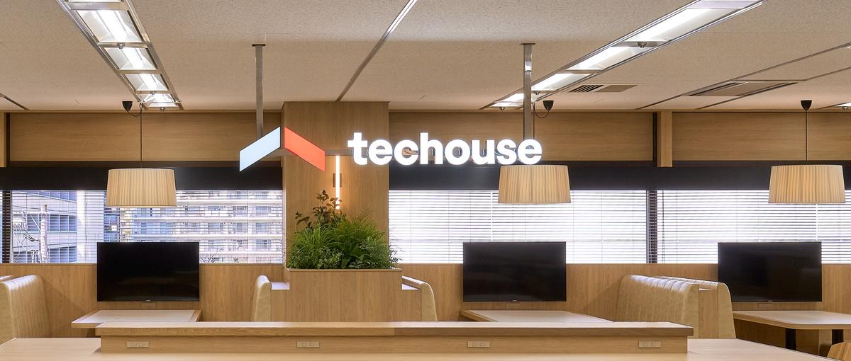 28卒積極採用｜企画～実行まで経験できる実践型マーケティングインターン