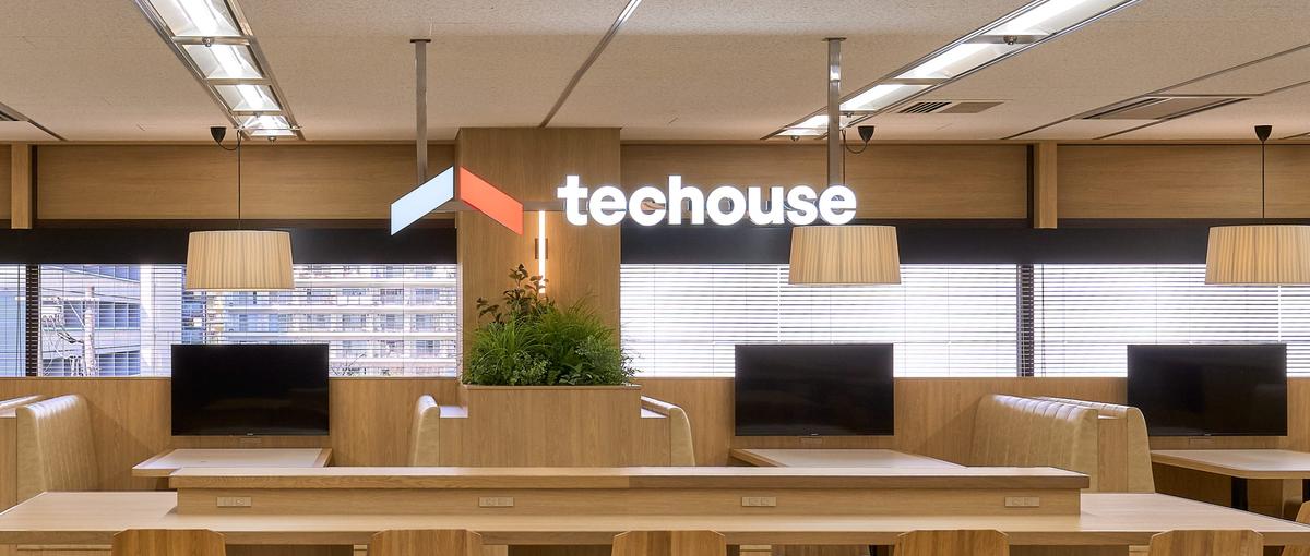 経験0歓迎！充実したサポート体制のもと圧倒的成長を実現できるマーケティング