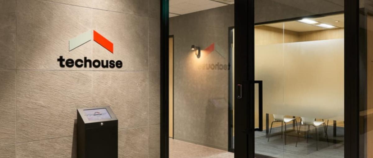 上場直前IT企業で営業力を武器に！BtoBセールスインターン