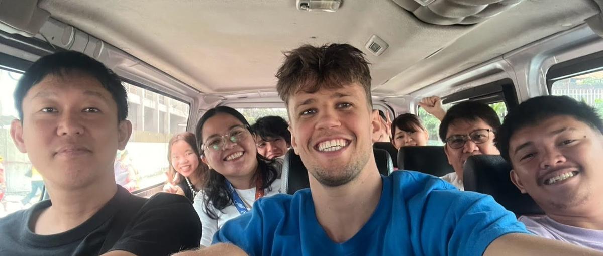 英語×SNSマーケティング！計10万フォロワー超の英会話で実践経験を