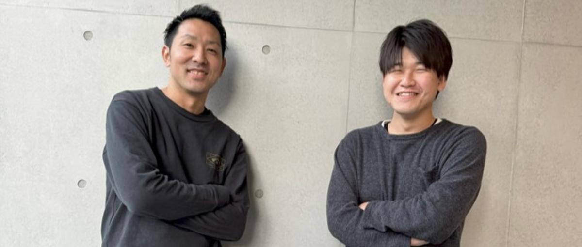 顧客と向き合い価値を届ける。提案型営業職