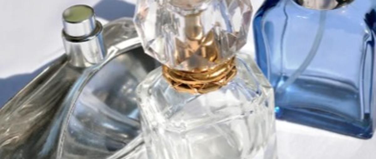 感性と行動でブランドを前に進める。香りの企画・PR担当