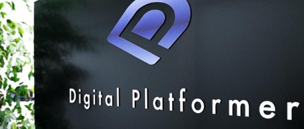 累計20億円調達 | 社会インフラを再設計ブロックチェーンエンジニア