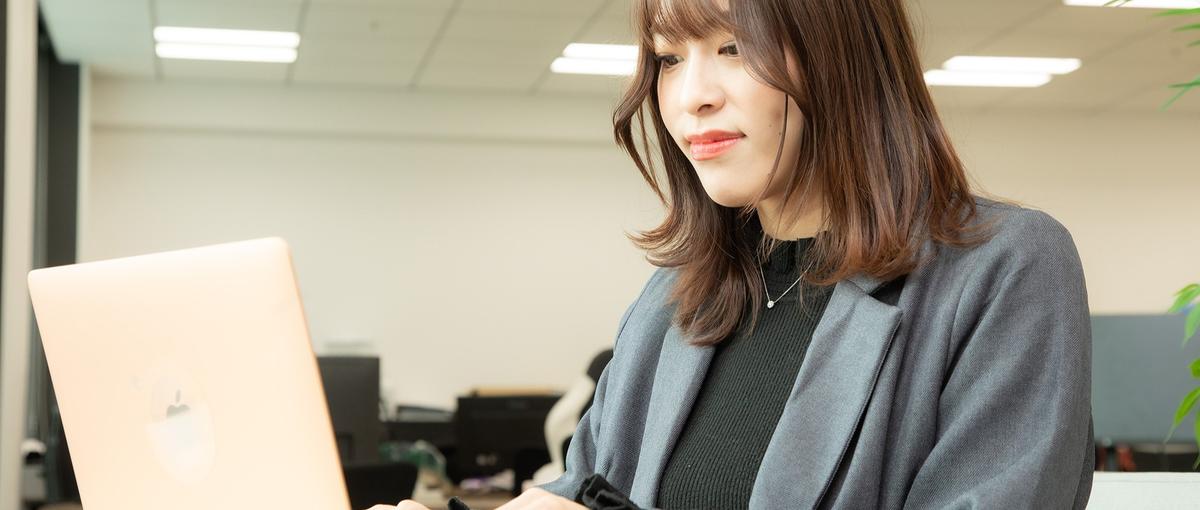 創業半年×コアメンバー 5年後の役員候補！50億企業の次の一手を創るPMO