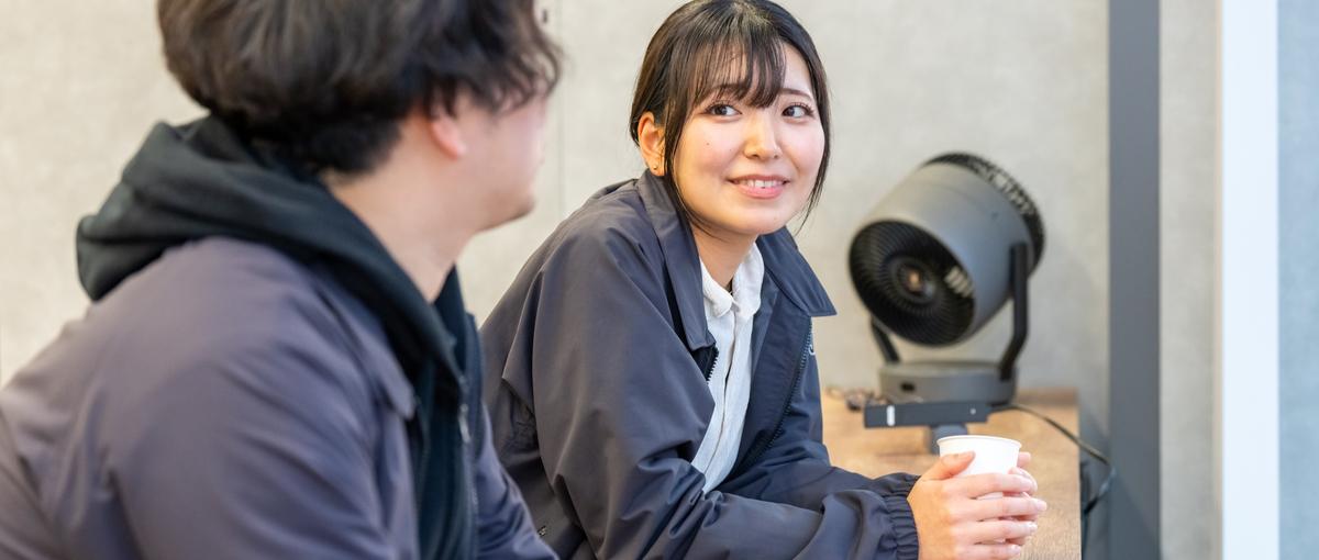 半導体×IoT｜製造現場のDXを支える受託開発エンジニア募集！