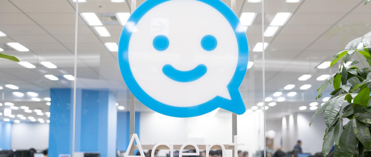 27卒｜内定はある。でも決められない人だけ来てください