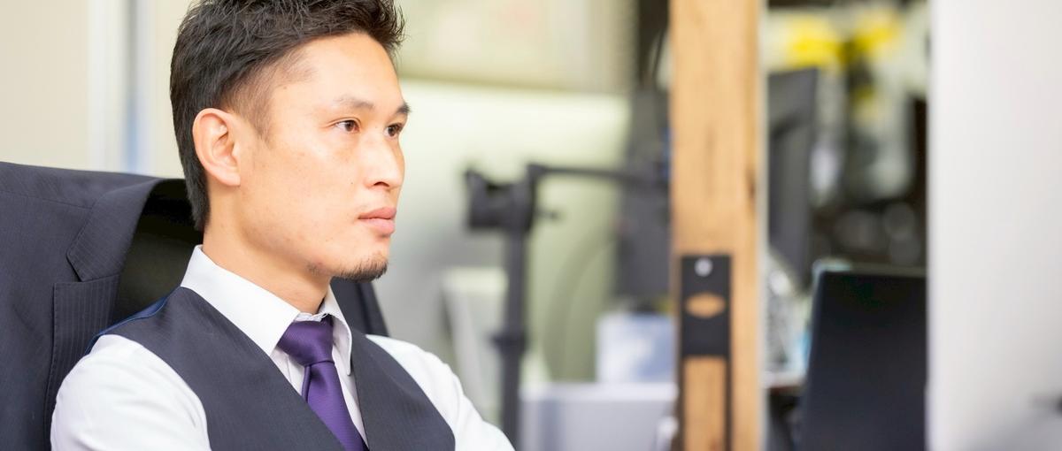 行動分析のスペシャリスト！行動分析で医療や介護、教育現場の業務を改善！