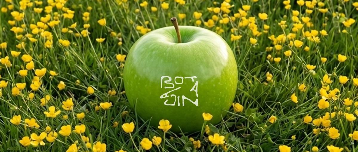 安定よりワクワクで働きたい人へ！新規事業開発チームの立ち上げメンバー募集！