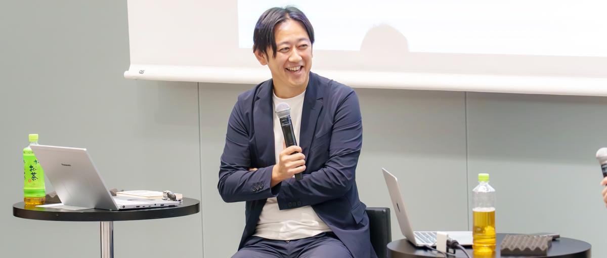 人が育ち、定着する組織をデザインする。HRブランディングプランナー募集！