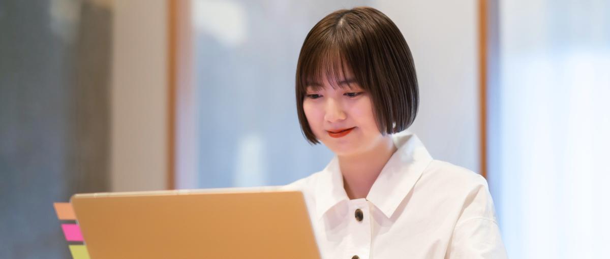 28卒29卒│就活準備したい方必見！新卒採用の裏側が見れる事務インターン