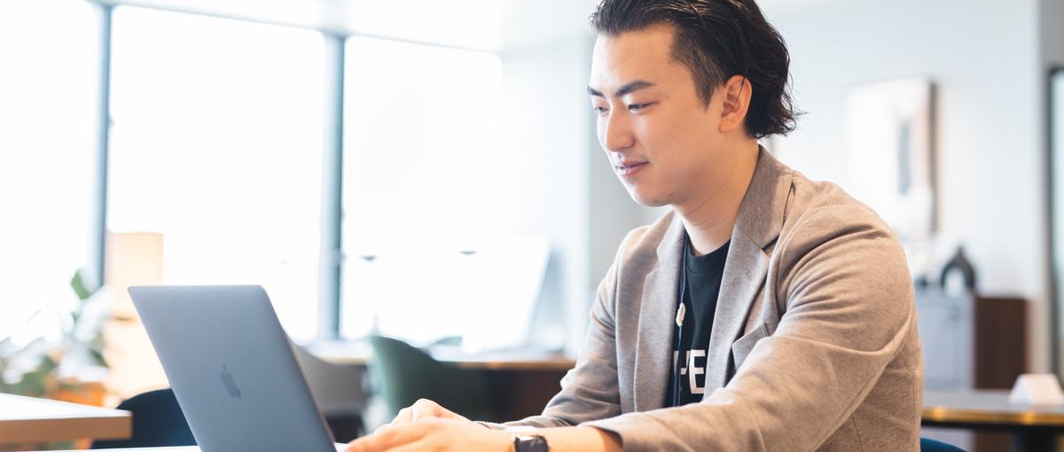 不動産エージェントの挑戦を支え続ける。事務スタッフ募集！