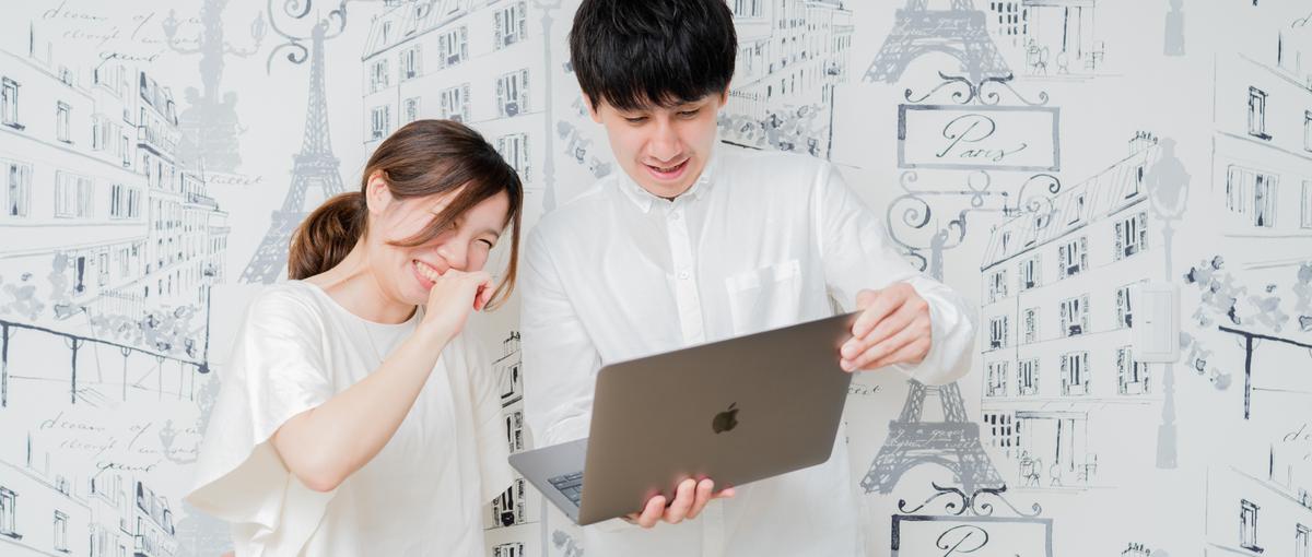 施工管理｜リノベーションの計画から完工まで、プロジェクトをリードできる！