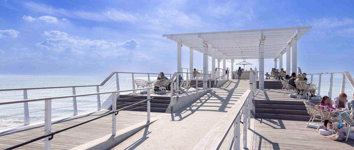 待ちの広報はもうやらない。メディア露出を取りにいく攻めのPR募集