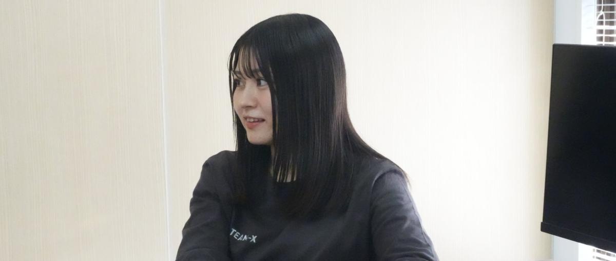 最強のガクチカ｜スカウト×マーケティングで思考力を鍛える学生インターン募集