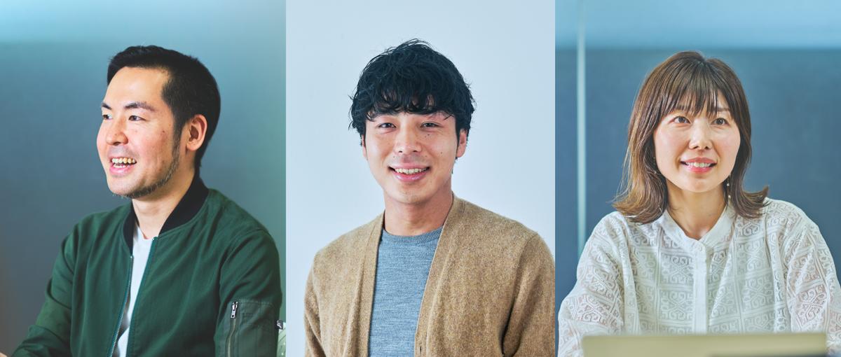 秘書｜食に関する社会課題に向き合う会社で経験を活かしませんか？