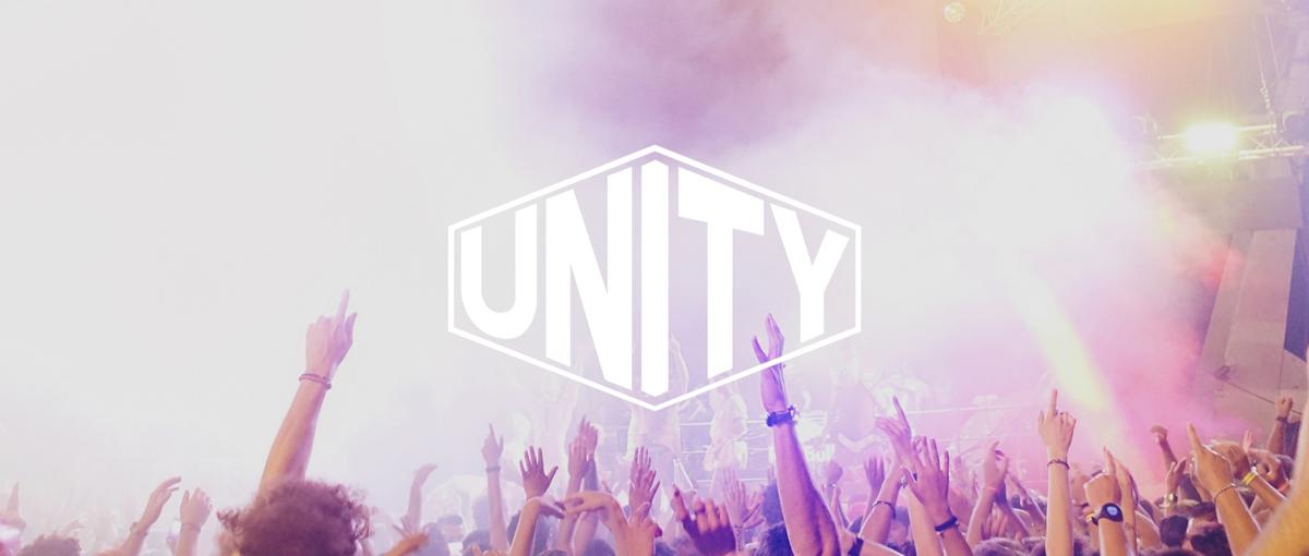 まずは、イベント/エンタメに触れる！アルバイトついでに就活の準備を！