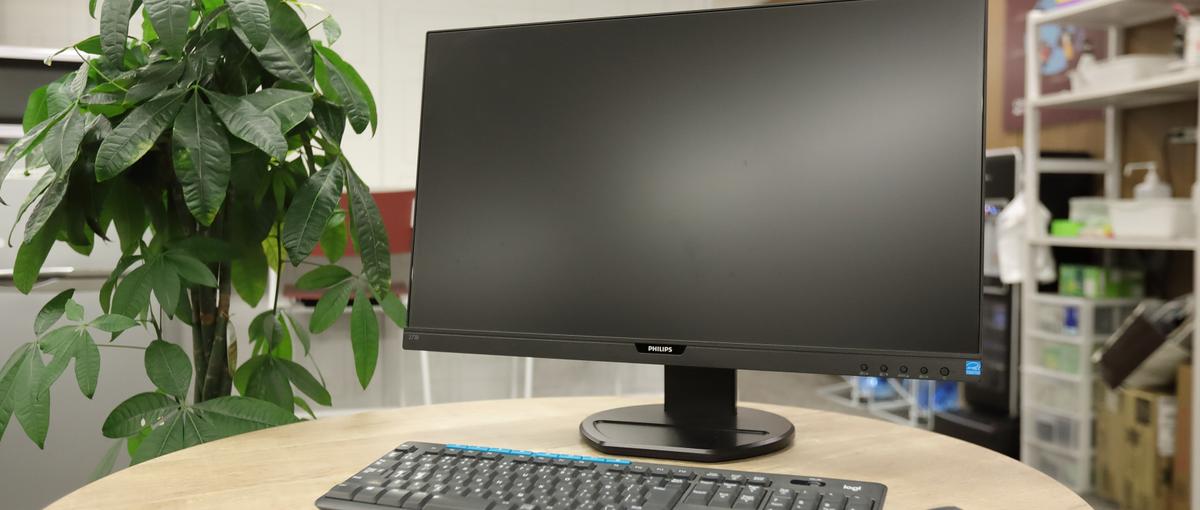 安定したEC事業×新規事業での成長を支える、人事総務部長を募集中！