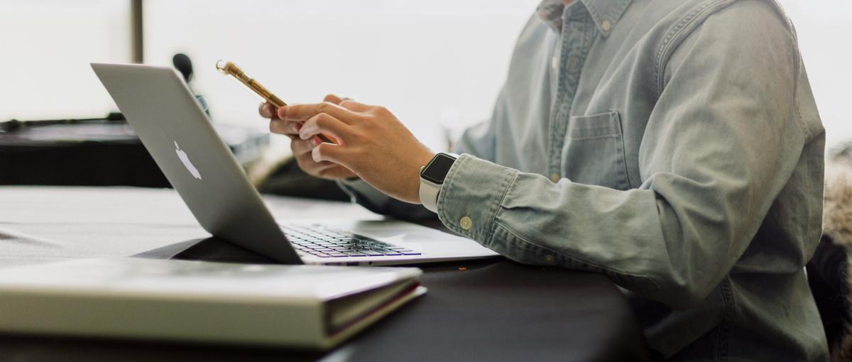 技術を社会実装へ！顧客と伴走するAIエンジニアとして活躍しませんか？