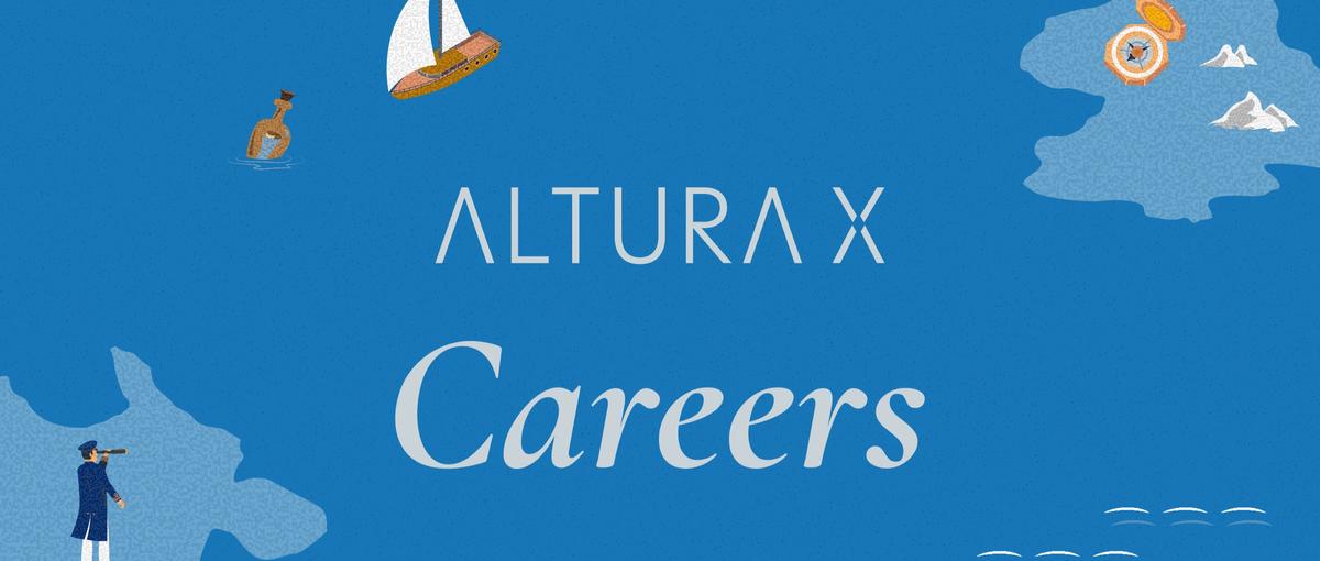  FS｜社会課題に本気で向き合いたい方｜医療系スタートアップ