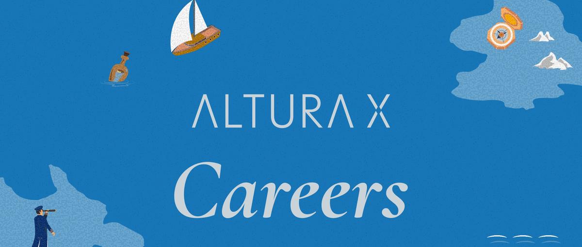 求むーITコンサル｜未病のインフラを本気で作りにいくスタートアップ