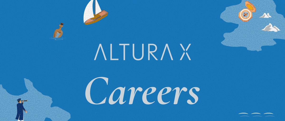  求むーCS｜日本の医療インフラを生み出す、スタートアップ