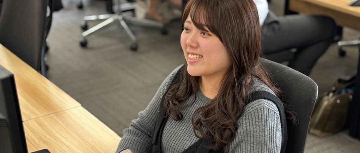 福岡から出張訪問型サービス市場を動かすマーケティングメンバー