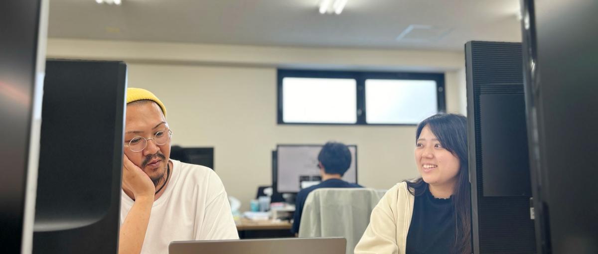 福岡発SaaS | 現場の声を仕組みに変える、1人目カスタマーサクセス