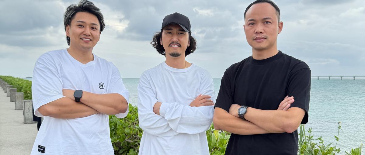 サプライチェーンコーディネーター⏐輸入するだけが貿易じゃない！貿易担当募集