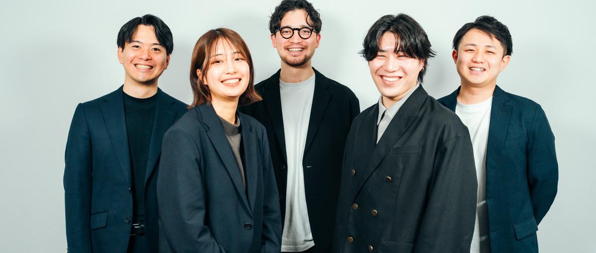 営業力・分析力・柔軟性が身につくインサイドセールスを始めませんか？