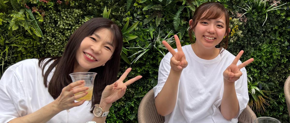 Web制作のハブになる、ホームページコーディネーター募集！