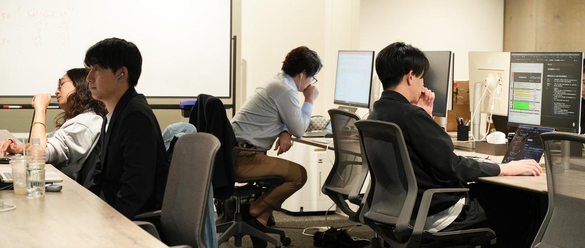 機械学習の知識を活かすeラーニング教材の品質管理と修正業務