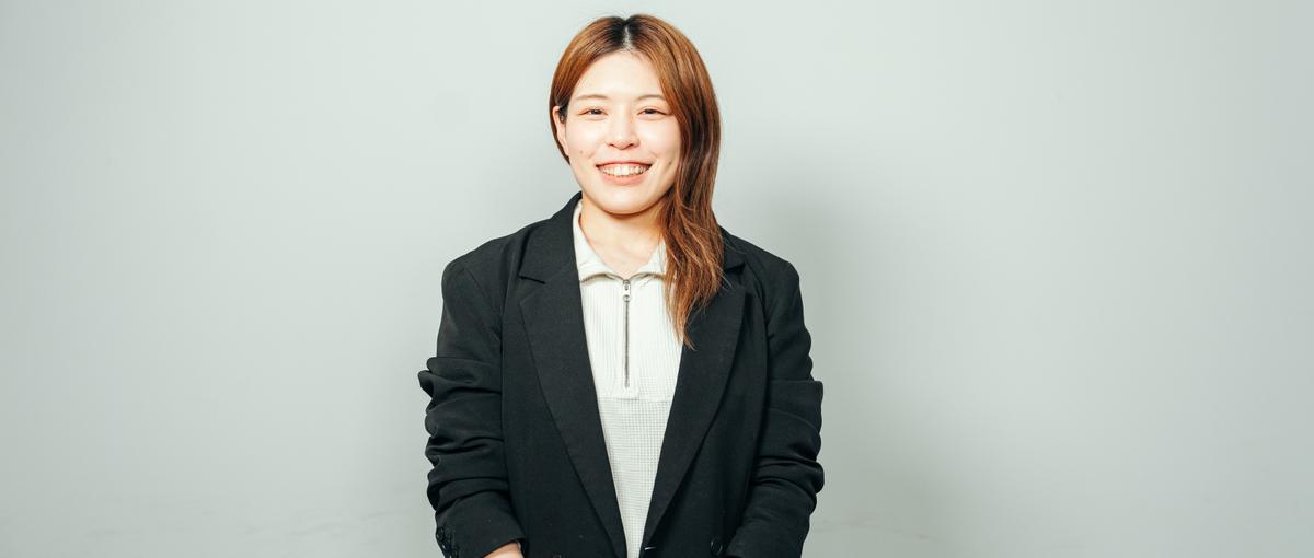 あなたが輝ける場所がここにあります！裁量が多いオープンポジション