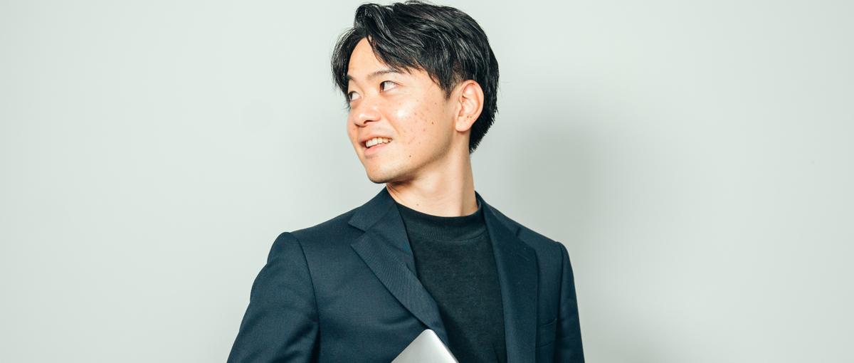 どこでも通用する営業力を身につけませんか？インサイドセールス