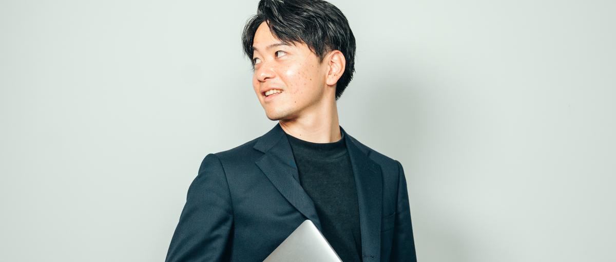 ヒアリング力、提案力を高めるインサイドセールス募集中