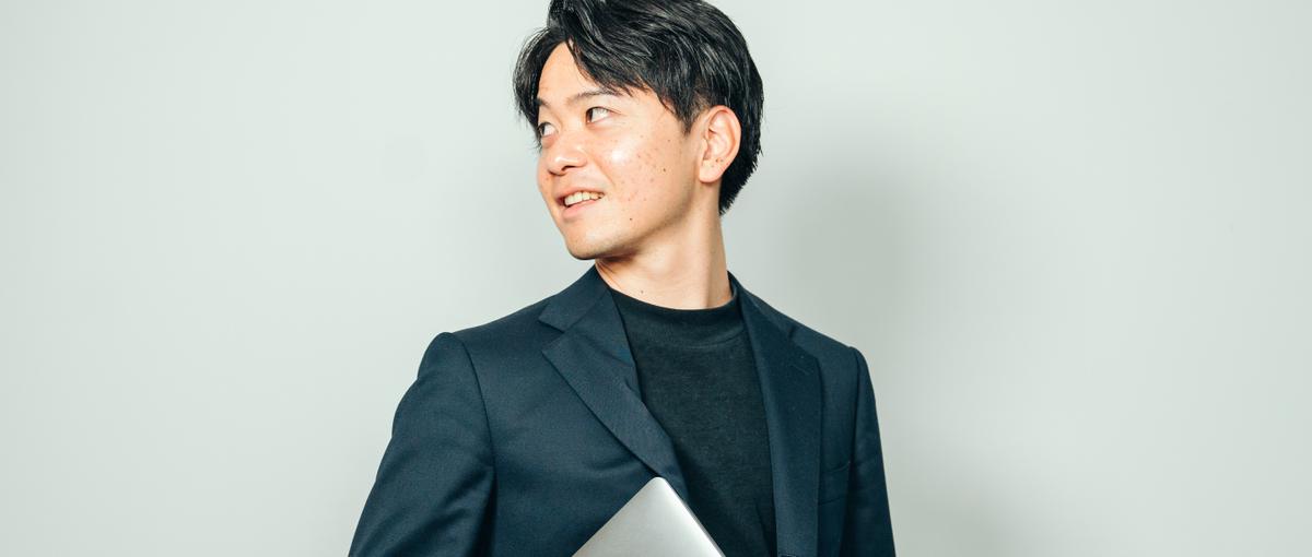 数より質の営業を！　自社サービスが強いインサイドセールス