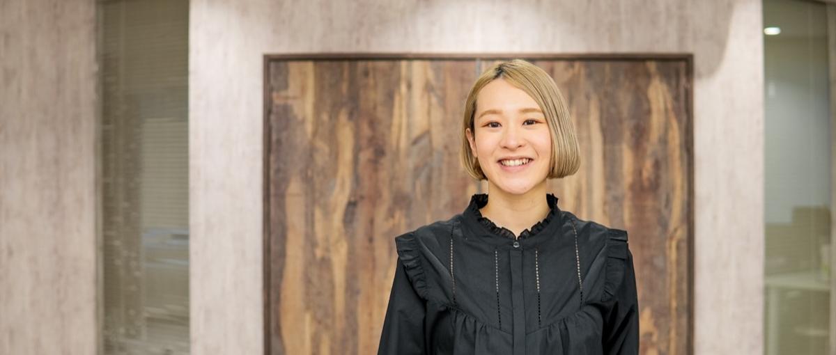 社員：大阪：SNSコンサルタント＆ディレクター🎉WEBマーケ企業✨