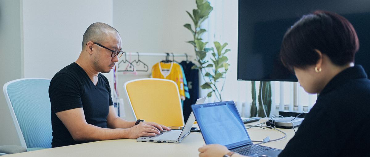 運用スキルで終わるか、戦略で市場価値を上げるか。｜宮崎Web広告代理店