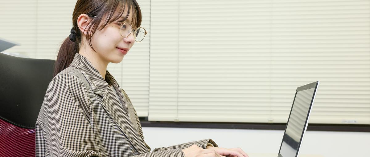 SNSコンサルタント｜ノウハウをコンテンツ化する講師ポジションを募集！