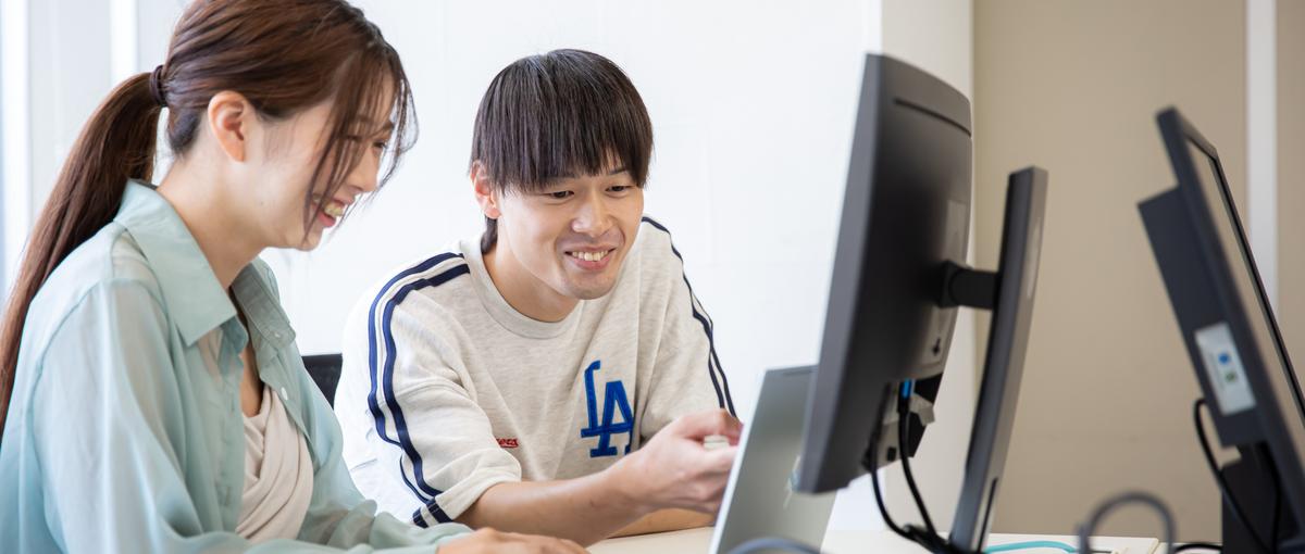 あなたの目線で数字を動かせる採用マーケティング！採用広報インターン生を募集