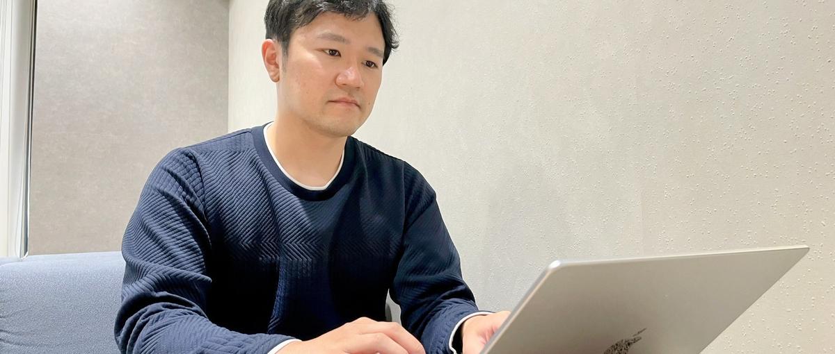 時系列予測 × 混雑データ｜社会課題解決に挑む、AIエンジニア