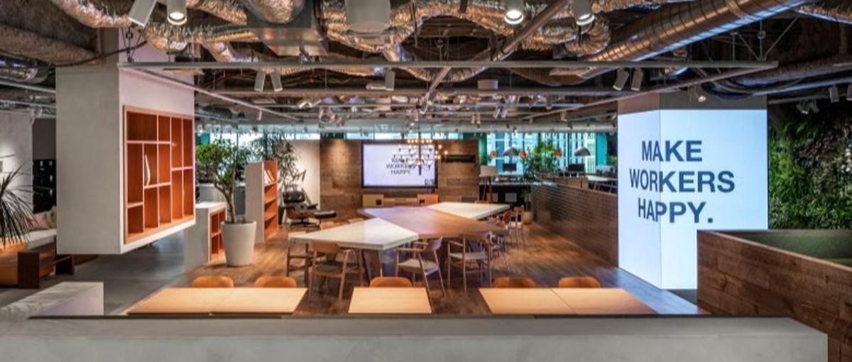 東京｜ブランディングを支援するWebデザイナーWanted!!